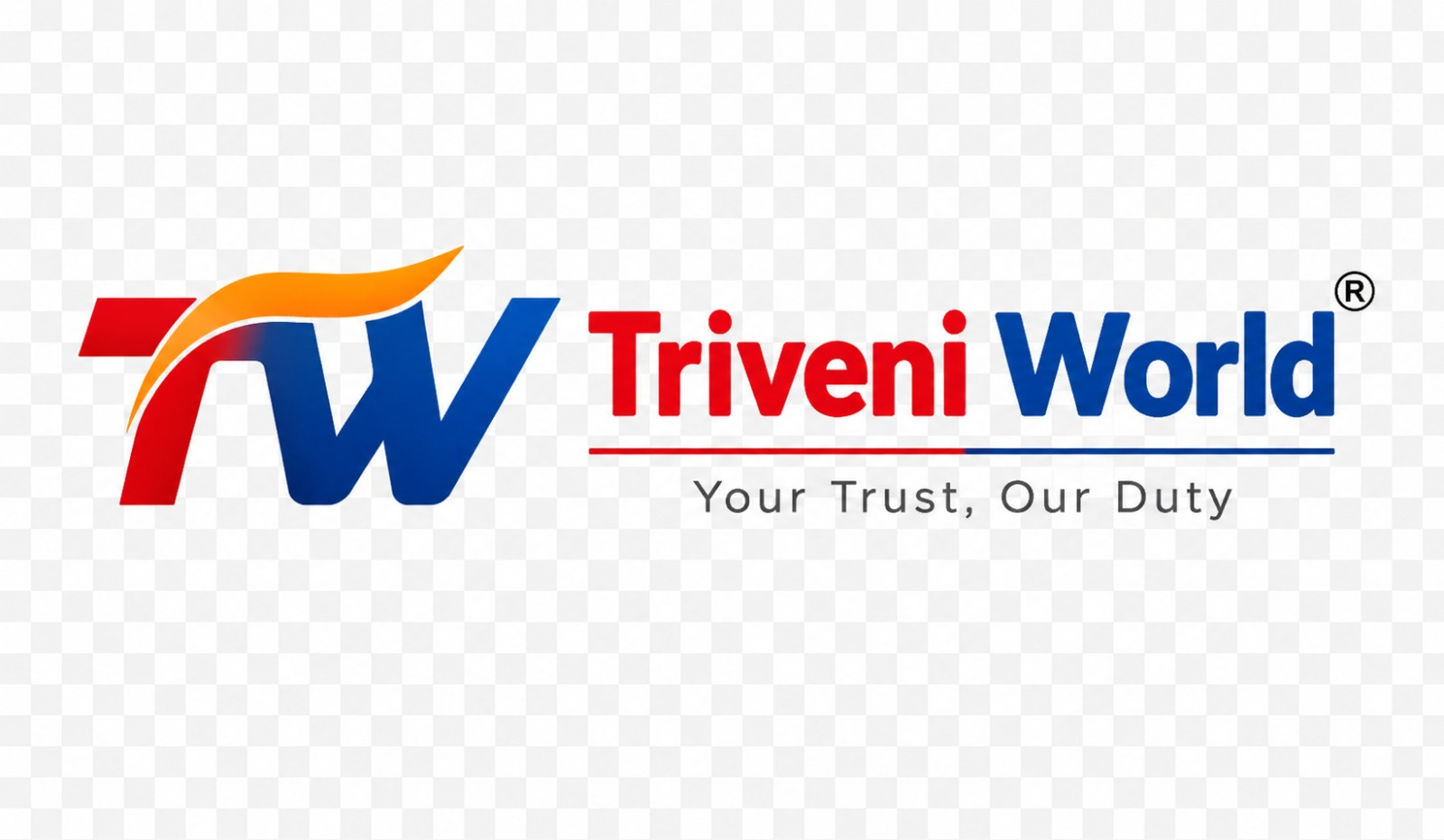 Triveni Sansar